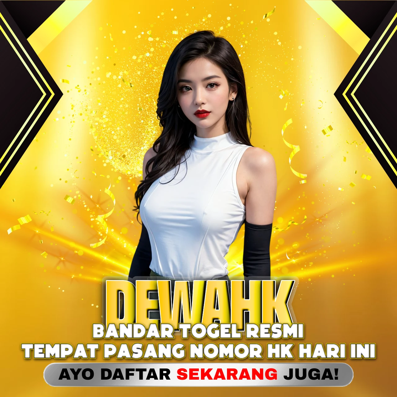 DewaHK 🔺 Data Master Rekapan HK dan Togel Hongkong Akurat - eCommerce