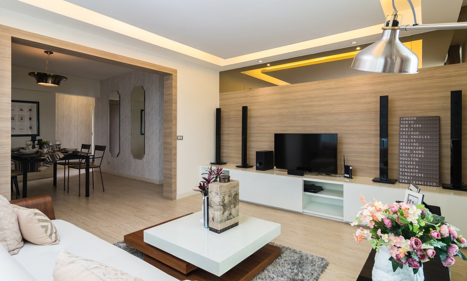 luxury-interior-living-room.jpg